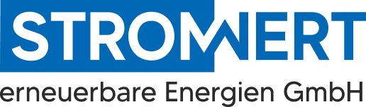 Stromwert Erneuerbare Energien GmbH